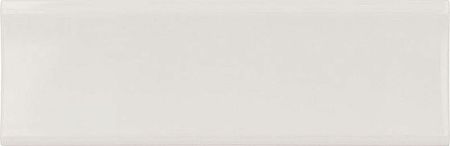 Керамическая плитка Equipe Vibe Out Gesso White 28761 настенная 6,5х20 см