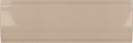 Керамическая плитка Equipe Vibe Out Taupe 28759 настенная 6,5х20 см