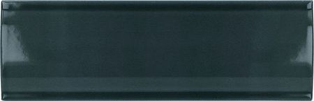 Керамическая плитка Equipe Vibe Out Naval 28756 настенная 6,5х20 см