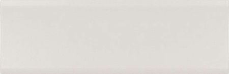 Керамическая плитка Equipe Vibe Out Gesso White Matt 28782 настенная 6,5х20 см