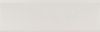 Керамическая плитка Equipe Vibe In Gesso White Matt 28771 настенная 6,5х20 см