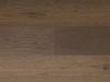 Паркетная доска Hain Ambient Oak Carbongrey perfect/classic 2200х195х15 мм