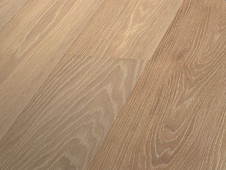 Паркетная доска Hain Ambient Oak Cappuccinobrown perfect/classic 2200х195х15 мм