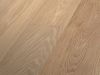 Паркетная доска Hain Ambient Oak Cappuccinobrown perfect/classic 2200х195х15 мм
