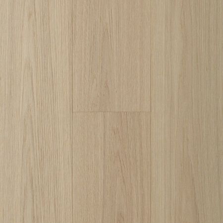 Паркетная доска Hain Ambient Oak Extra White perfect/classic 2200х195х15 мм