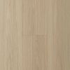 Паркетная доска Hain Ambient Oak Extra White perfect/classic 2200х195х15 мм