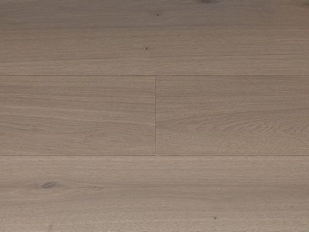 Паркетная доска Hain Ambient Oak Icegrey perfect/classic 2200х195х15 мм