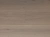 Паркетная доска Hain Ambient Oak Icegrey perfect/classic 2200х195х15 мм