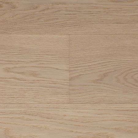 Паркетная доска Hain Ambient Oak Light White oiled perfect/classic 2200х195х15 мм