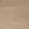 Паркетная доска Hain Ambient Oak Light White oiled perfect/classic 2200х195х15 мм