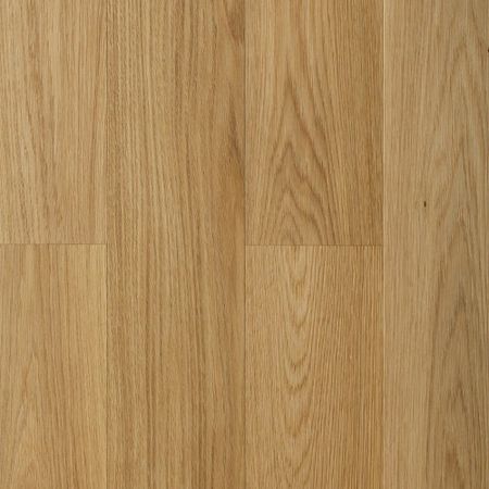 Паркетная доска Hain Ambient Oak Natural perfect/classic 2200х195х15 мм