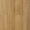Паркетная доска Hain Ambient Oak Natural perfect/classic 2200х195х15 мм