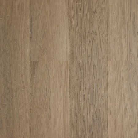 Паркетная доска Hain Ambient Oak Pearl Grey perfect/classic 2200х195х15 мм