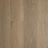 Паркетная доска Hain Ambient Oak Pearl Grey perfect/classic 2200х195х15 мм