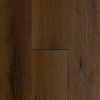 Паркетная доска Hain Ambient Oak Terrabrown perfect/classic 2200х195х15 мм
