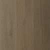 Паркетная доска Hain Ambient Oak Titan Blue perfect/classic 2200х195х15 мм