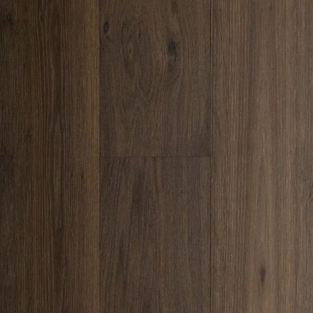 Паркетная доска Hain Ambient Oak Smoked Rawoptic perfect/classic 2200х195х15 мм
