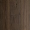 Паркетная доска Hain Ambient Oak Smoked Rawoptic perfect/classic 2200х195х15 мм