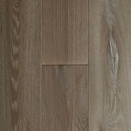 Паркетная доска Hain Ambient Oak Vintage Diamondgrey Used 2200х195х15 мм