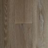 Паркетная доска Hain Ambient Oak Vintage Diamondgrey Used 2200х195х15 мм