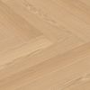 Паркетная доска Hain Елочка венгерская Oak Rawoptic classic 714х119х12 мм