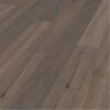 Паркетная доска Hain Елочка венгерская Oak Carbongrey classic 714х119х12 мм