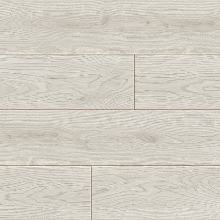 Ламинат Floorwood Estet 6894 Дуб Лэйк 1382х195х12 мм