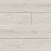 Ламинат Floorwood Estet 6894 Дуб Лэйк 1382х195х12 мм