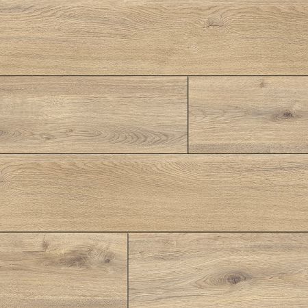 Ламинат Floorwood Estet Дуб Ривер 1382х195х12 мм