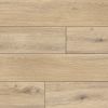Ламинат Floorwood Estet Дуб Ривер 1382х195х12 мм