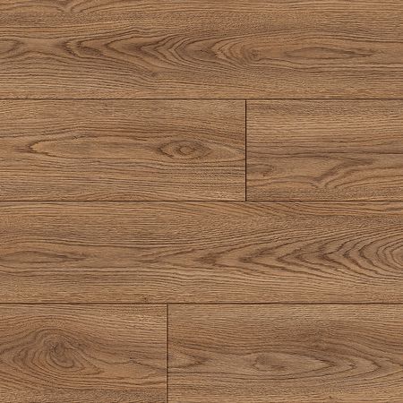 Ламинат Floorwood Estet 6642 Дуб Бэкстер 1382х195х12 мм