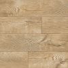 Ламинат Floorwood Estet 6893 Дуб Санфорд 1382х195х12 мм