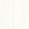 Обои Fipar Amalfi R 23423 Винил на флизелине (1,06*10,05) Белый/Бежевый/Золото, Линии