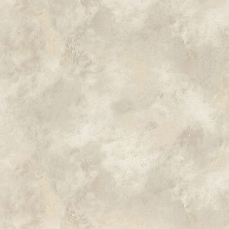 Обои Fipar Amalfi R 23408 Винил на флизелине (1,06*10,05) Бежевый/Коричневый, Штукатурка/Мрамор