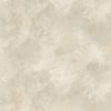 Обои Fipar Amalfi R 23408 Винил на флизелине (1,06*10,05) Бежевый/Коричневый, Штукатурка/Мрамор