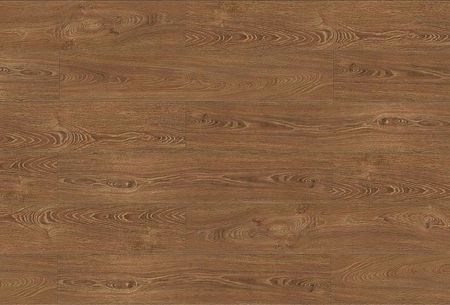 Ламинат Floorwood Phantom 6487 Дуб Брайс 1220х240х8 мм