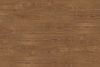 Ламинат Floorwood Phantom 6487 Дуб Брайс 1220х240х8 мм