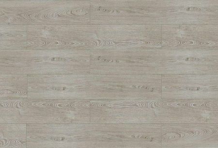 Ламинат Floorwood Phantom 9045 Дуб Флайт 1220х240х8 мм