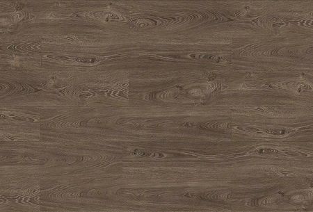 Ламинат Floorwood Phantom 8105 Дуб Хэмонд 1220х240х8 мм