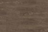 Ламинат Floorwood Phantom 8105 Дуб Хэмонд 1220х240х8 мм