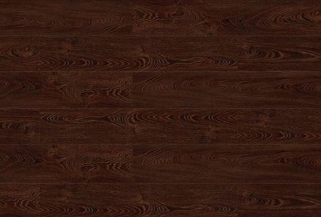 Ламинат Floorwood Phantom 8102 Дуб Роан 1220х240х8 мм