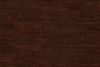 Ламинат Floorwood Phantom 8102 Дуб Роан 1220х240х8 мм