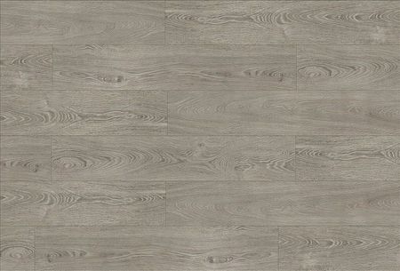 Ламинат Floorwood Phantom 8068 Дуб Лэйдж 1220х240х8 мм