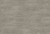 Ламинат Floorwood Phantom 8068 Дуб Лэйдж 1220х240х8 мм
