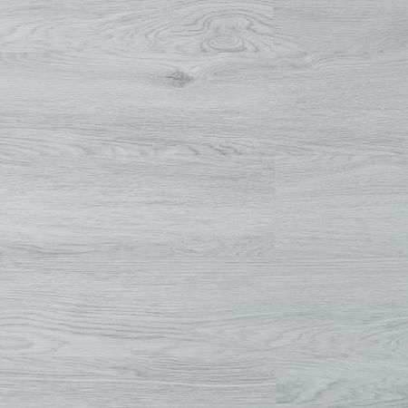 Виниловый ламинат Art East Stone Airy 11-ASAF Ясень Эдмонтон 920х150х4 мм