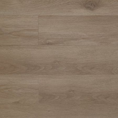 Виниловый ламинат Art East Stone Airy 14-ASAF Дуб Абердин 920х150х4 мм