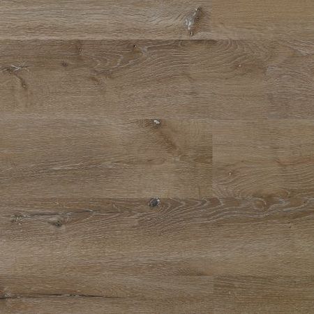 Виниловый ламинат Art East Stone Airy 15-ASAF Дуб Шеридан 920х150х4 мм