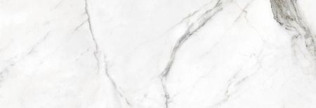 Керамическая плитка Cifre Statuario Brillo Rect. настенная 30х90см