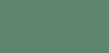 Керамическая плитка Love Ceramic Genesis Green Matt 669.0047.0071 настенная 30х60 см