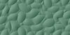 Керамическая плитка Love Ceramic Genesis Leaf Green White 669.0052.0071 настенная 30х60 см